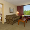 Отель Quality Suites, фото 4