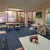 Отель Quality Suites, фото 13