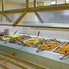 Отель Quality Suites, фото 8