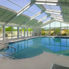 Отель Quality Suites, фото 11