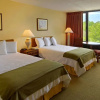 Отель Quality Suites, фото 5