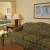 Отель Quality Suites, фото 6