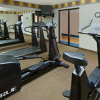 Отель Quality Suites, фото 12