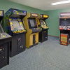 Отель Quality Suites, фото 9