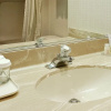 Отель Ramada Coral Inn, фото 7