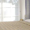Отель Madame Vacances Villas du Club Royal, фото 3