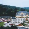 Отель Parkhotel Schlangenbad, фото 9
