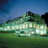 Отель Parkhotel Schlangenbad, фото 1