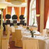 Отель Parkhotel Schlangenbad, фото 13