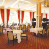 Отель Parkhotel Schlangenbad, фото 14