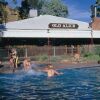 Отель Heavitree Gap Outback Lodge, фото 6