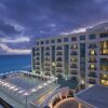 Отель Sandos Cancun All Inclusive, фото 33
