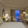 Отель Sandos Cancún All Inclusive - Adults Only, фото 7