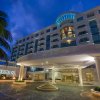 Отель Sandos Cancun All Inclusive, фото 2