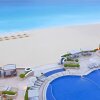 Отель Sandos Cancun All Inclusive, фото 29