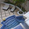 Отель Sandos Cancun All Inclusive, фото 25