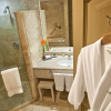 Отель Sandos Cancún All Inclusive - Adults Only, фото 11