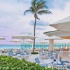 Отель Sandos Cancun All Inclusive, фото 30