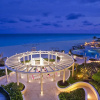 Отель Sandos Cancún All Inclusive - Adults Only, фото 34