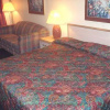 Отель Super 7 Inn and Suites Saginaw, фото 3