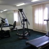 Отель TravelStar Inn & Suites, фото 13