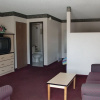 Отель TravelStar Inn & Suites, фото 3