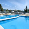 Отель TravelStar Inn & Suites, фото 11
