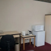 Отель TravelStar Inn & Suites, фото 16