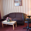 Отель TravelStar Inn & Suites, фото 5
