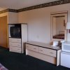 Отель TravelStar Inn & Suites, фото 3