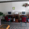 Отель TravelStar Inn & Suites, фото 2