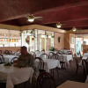 Отель TravelStar Inn & Suites, фото 17
