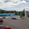 Отель TravelStar Inn & Suites, фото 14