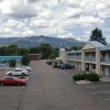 Отель TravelStar Inn & Suites, фото 15