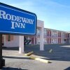 Отель Rodeway Inn Lubbock, фото 17