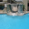 Отель Howard Johnson Express Inn Hot Springs, фото 2