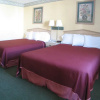 Отель Howard Johnson Express Inn Hot Springs, фото 5