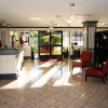 Отель Camino Inn & Suites, фото 5