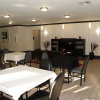 Отель Camino Inn & Suites, фото 8