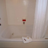 Отель Camino Inn & Suites, фото 9
