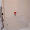 Отель Camino Inn & Suites, фото 2