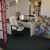 Отель Camino Inn & Suites, фото 3