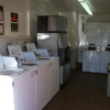 Отель Camino Inn & Suites, фото 1
