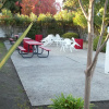 Отель Camino Inn & Suites, фото 6