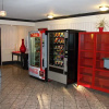Отель Camino Inn & Suites, фото 7