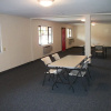 Отель Camino Inn & Suites, фото 4