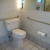 Отель Camino Inn & Suites, фото 13