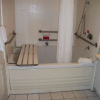 Отель Camino Inn & Suites, фото 10