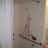 Отель Camino Inn & Suites, фото 11