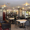 Отель Camino Inn & Suites, фото 16